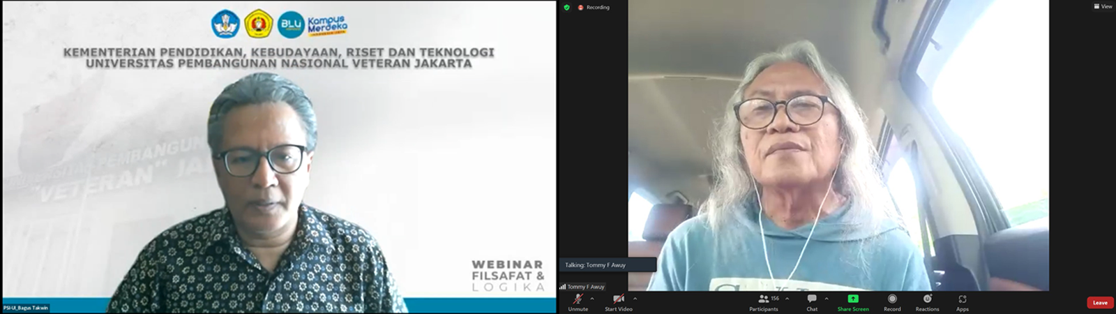 narsumm_webinar_filsafat.png