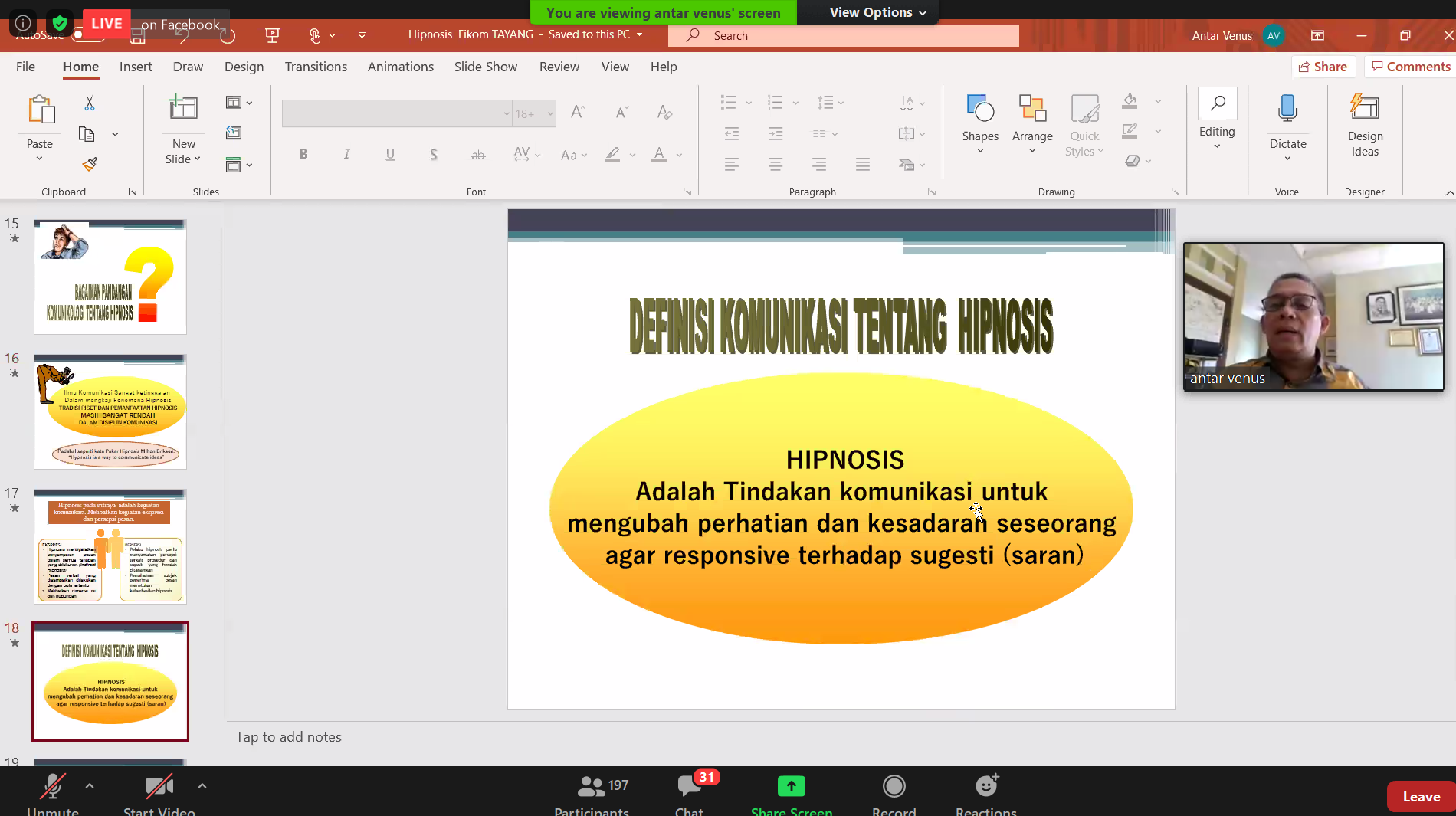 komuniaksi_unpad_6.png