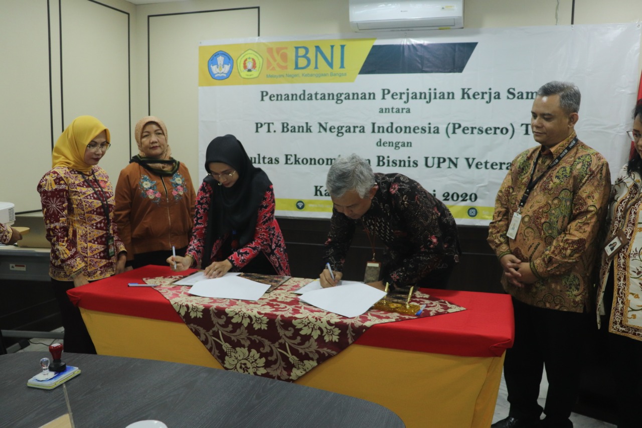 PKS_BNI_FEB_3.jpg