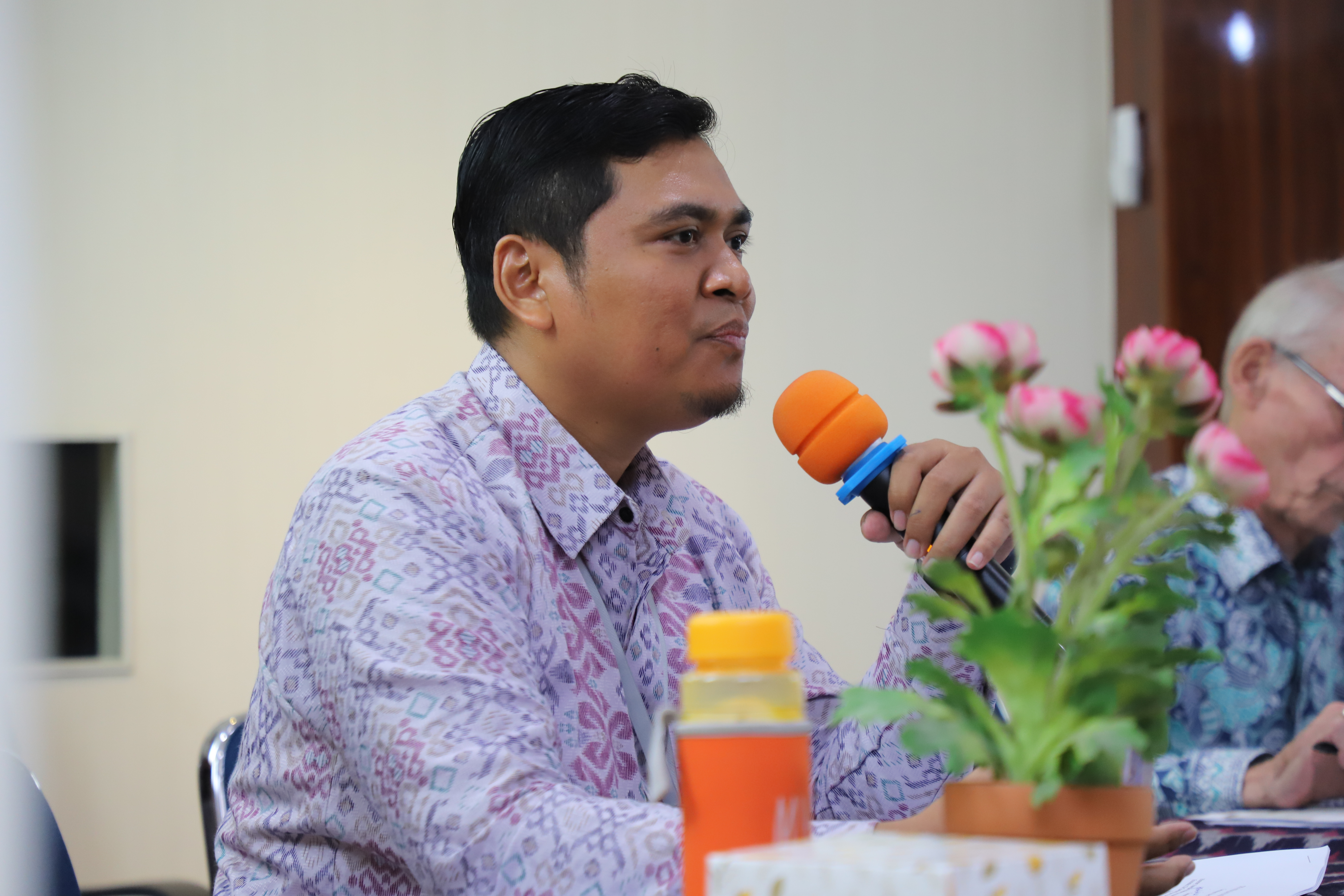 pak_Andi_Kurniawan.JPG