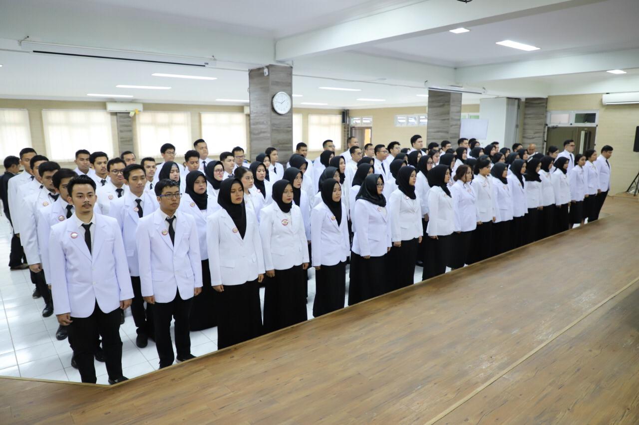 pelantikan_dan_janji_dokter_muda_59_2.jpg