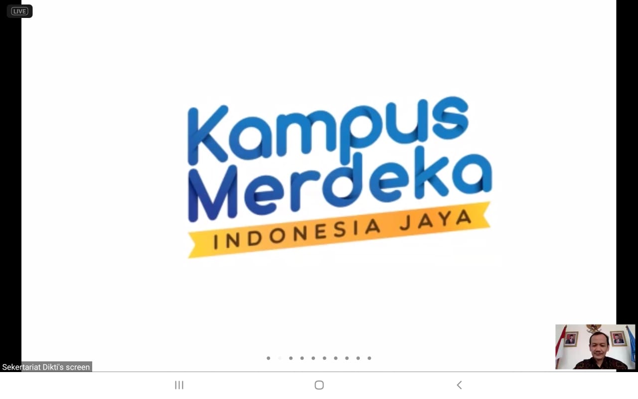 kampus_merdeka.jpg