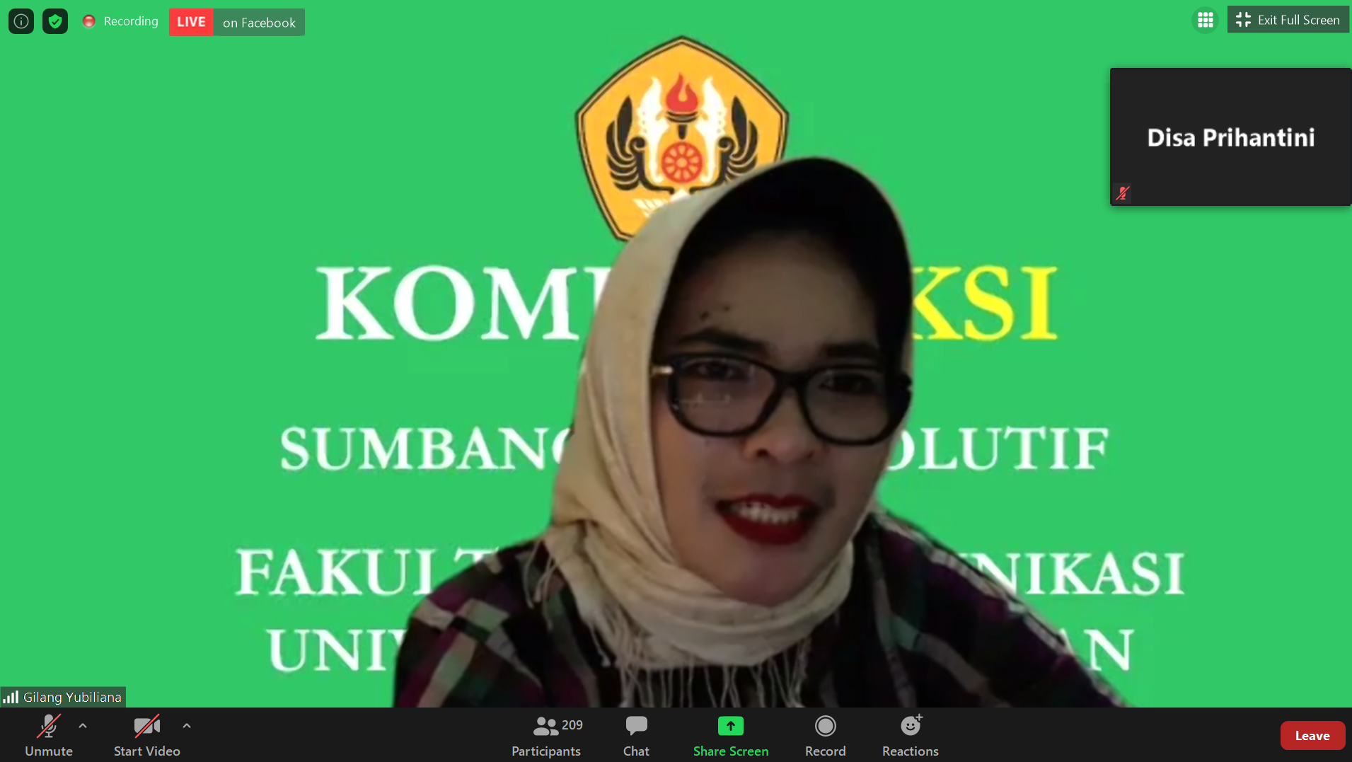 komuniaksi_unpad_9.png