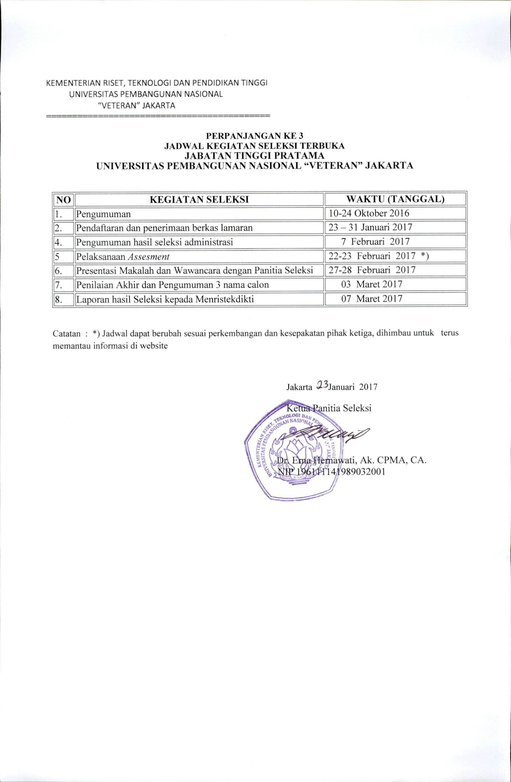 Pengumuman_Perpanjangan_Ke_3_page2_image2.jpg