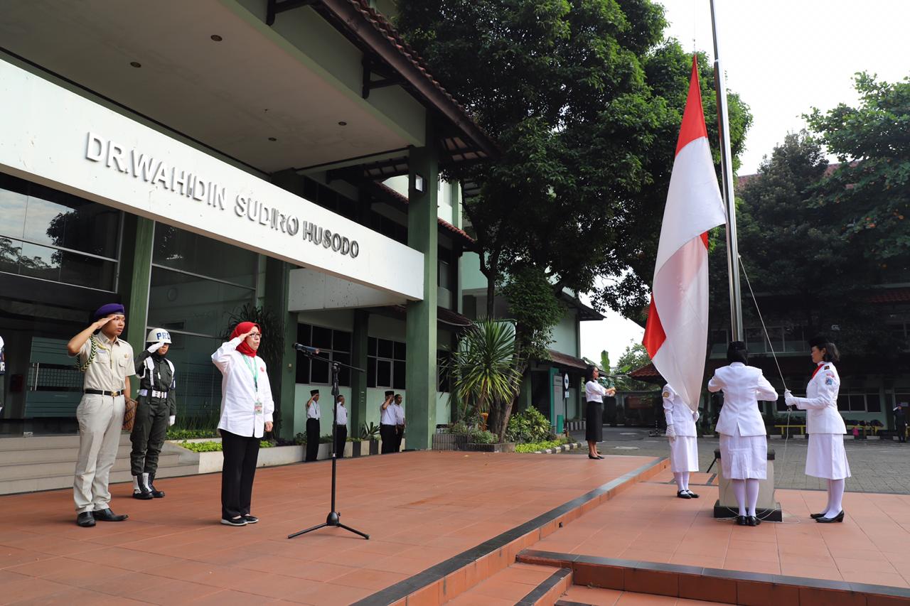 pancasila_2019_(7).jpeg