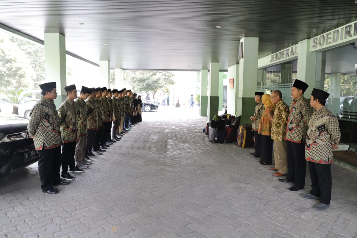 Pelepasan_mahasiswa_MTQ_(1).jpeg