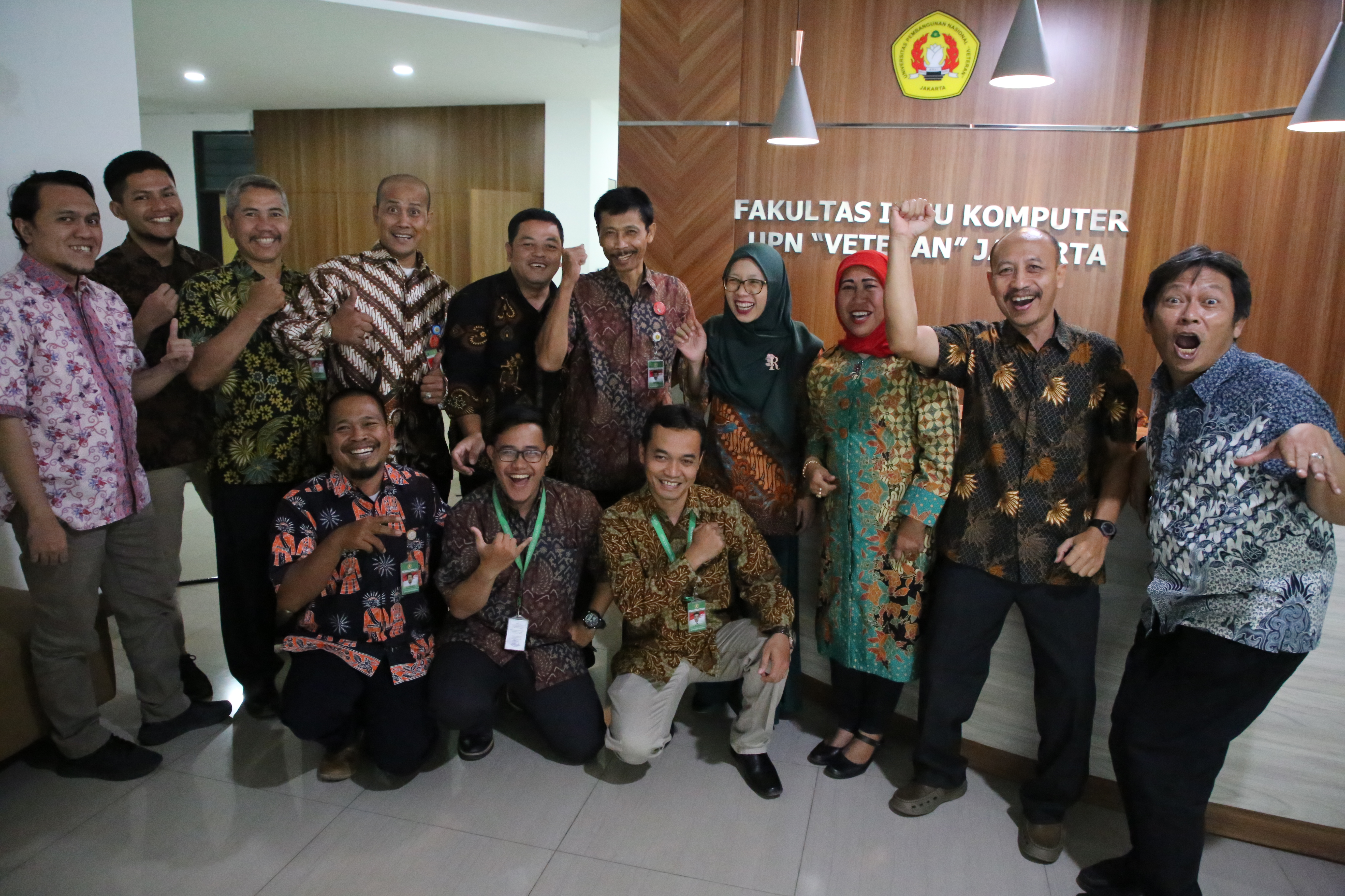 hari_batik_nasional_(7).JPG