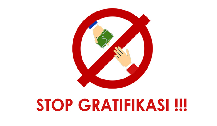 stop_gratifikasi.jpg