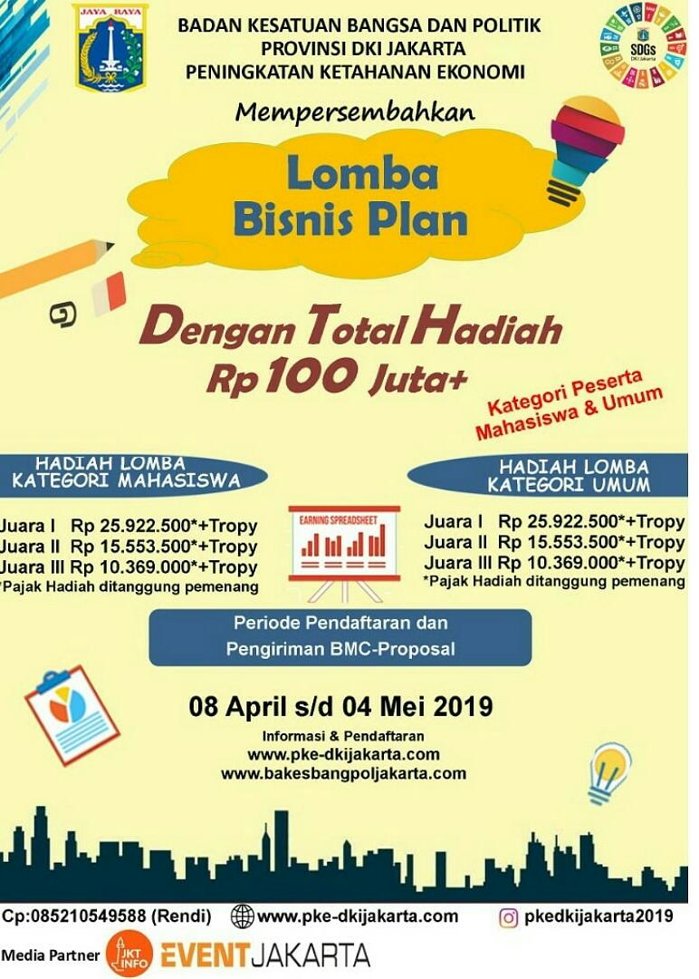 lomba_bisnis_plan.jpeg