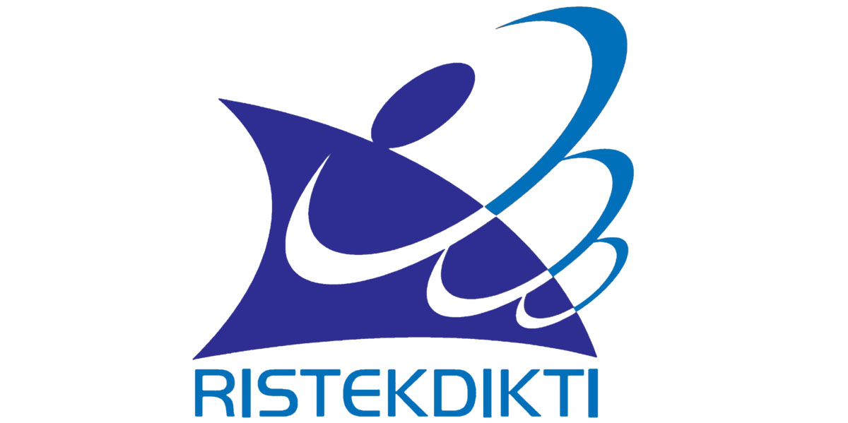 logo_ristek.jpg