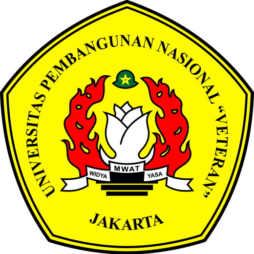 logo identity upn veteran jakarta logo identity upn veteran jakarta