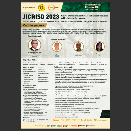 journal édition décembre 2023 - CIQ d'Eoures