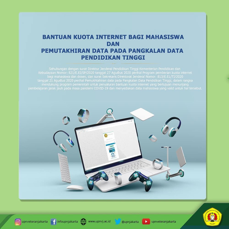 bantuan_kuota_internet_1.jpg