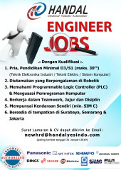 Sales on sale engineer jobs