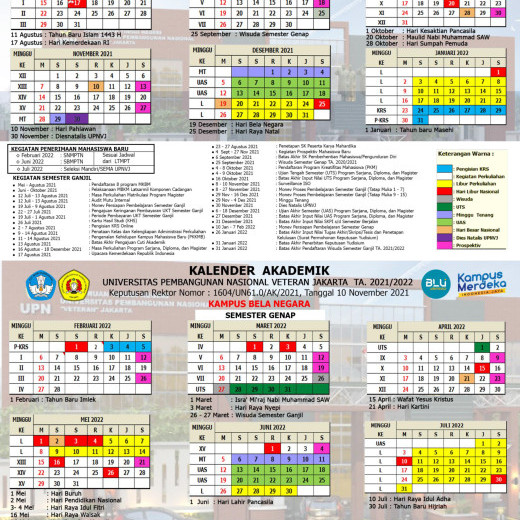 PENGUMUMAN_PERUBAHAN_KALENDER-4.jpg