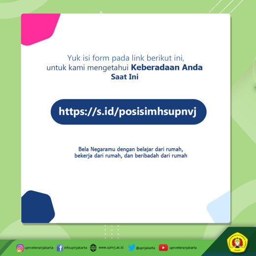 29_Pendataan_keberadaan_mahasiswa_share_1.jpg