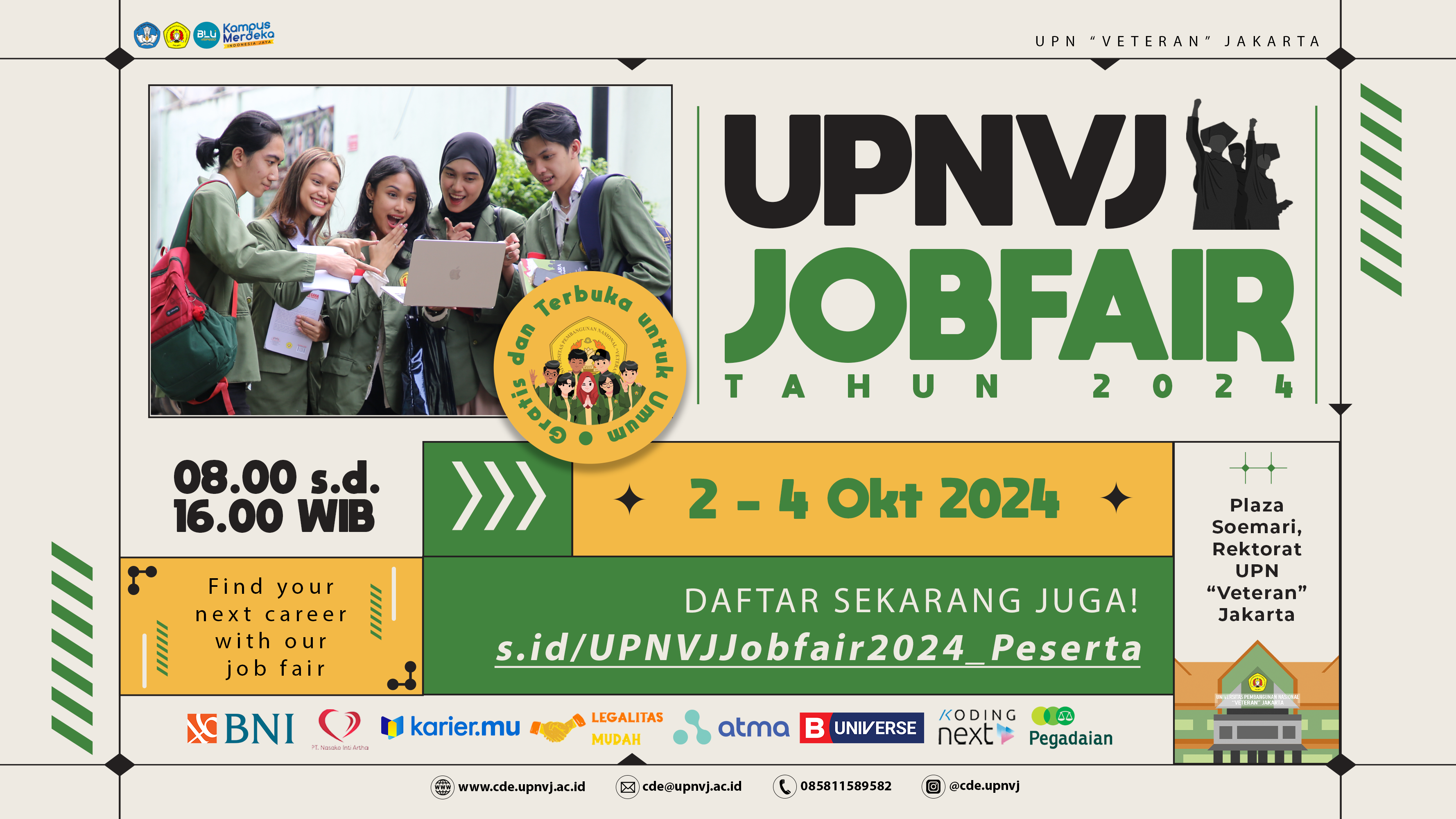 Desain_BD_JOBFAIR_2024_(FIX).png