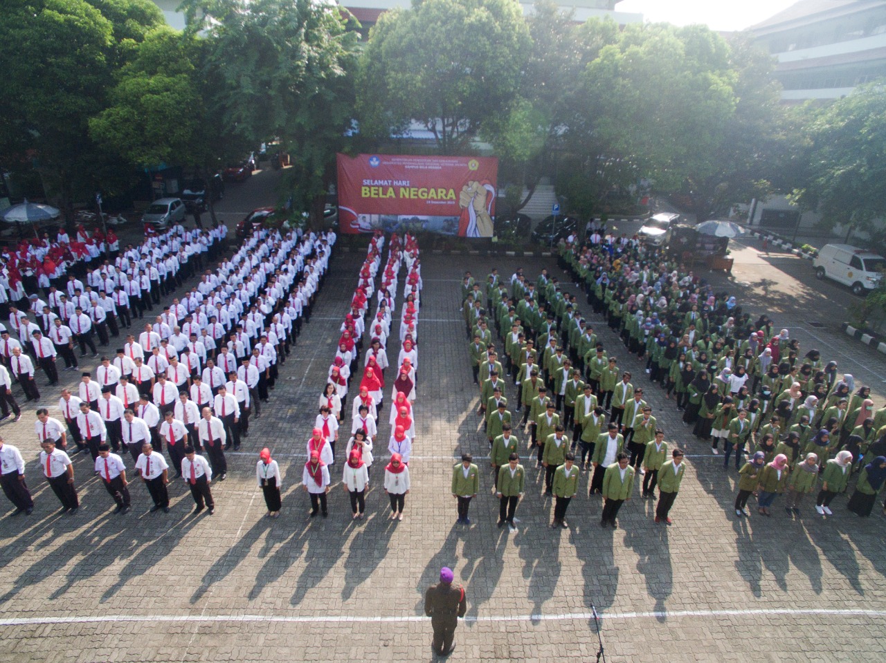 Hari_Bela_Negara_2019_2.jpg