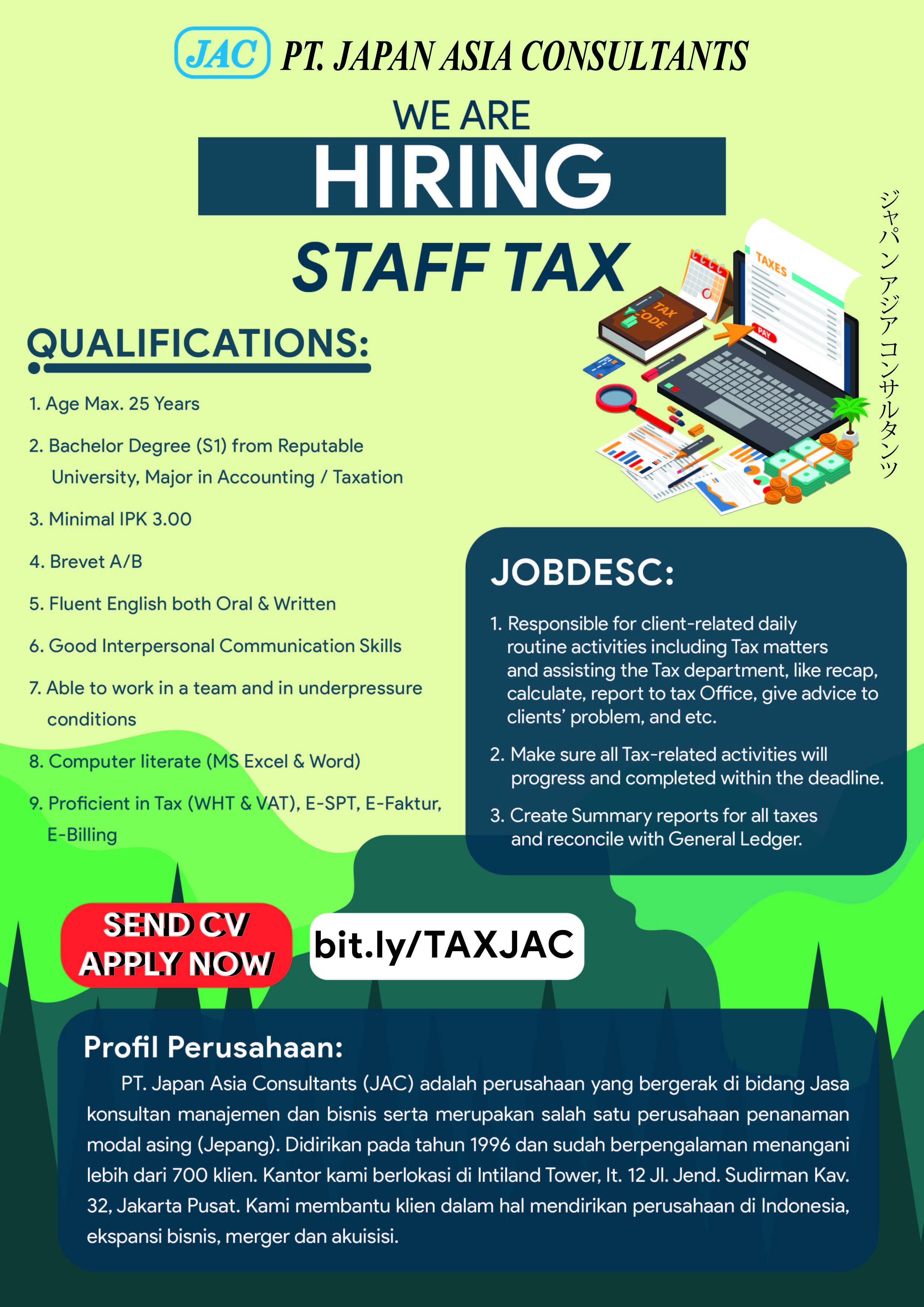 STAFF_TAX_POSTER_010422-01.jpg