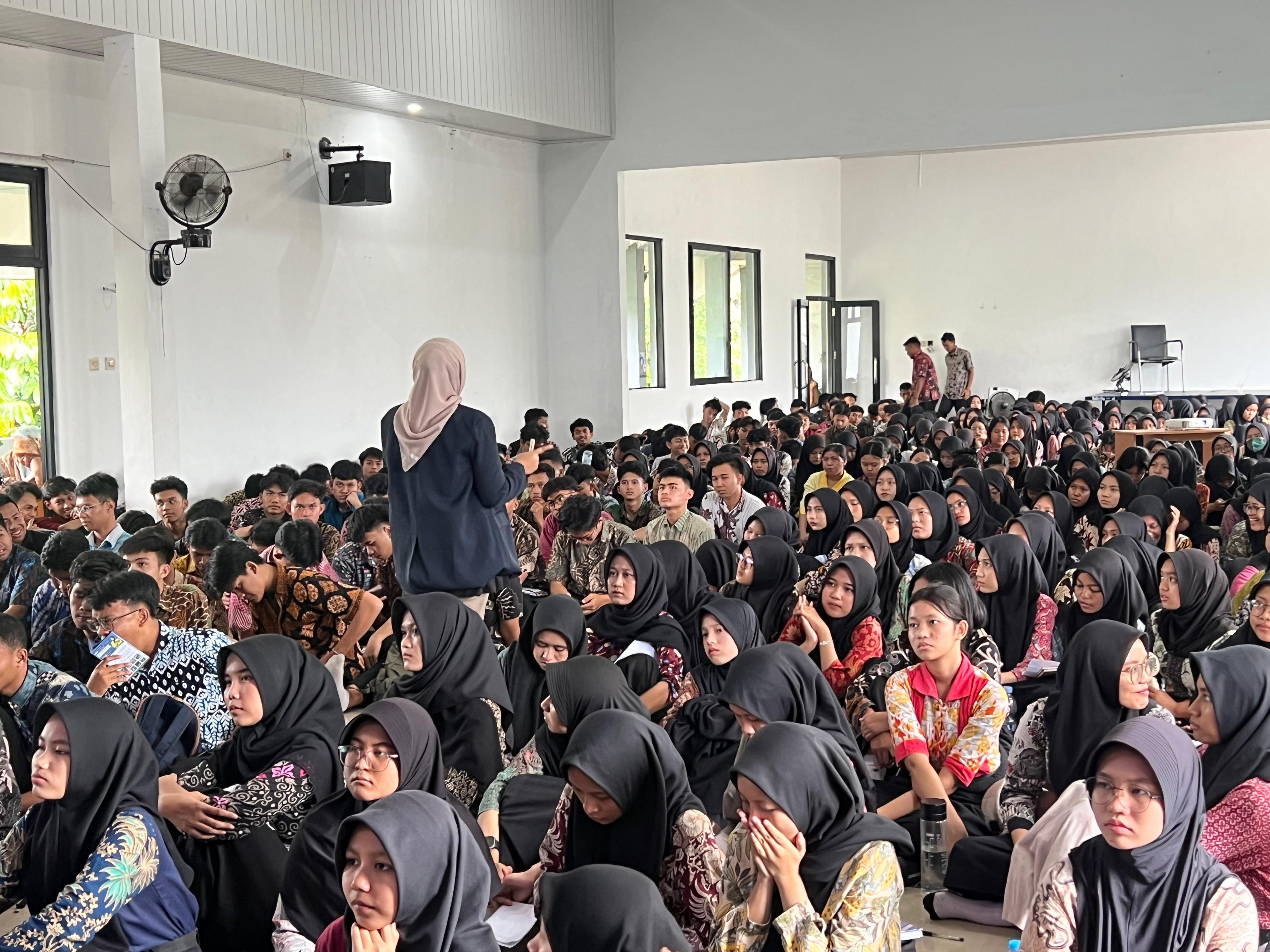 Sosialisasi_SMA_28.jpeg