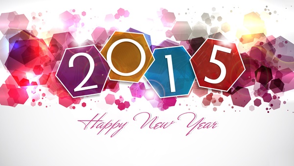 new-year-2015.jpg