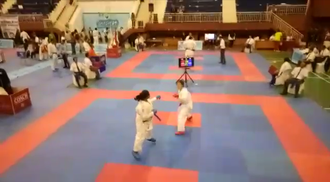 karate_upn.png