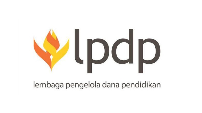 Catat dan Ikuti! Pendaftaran Beasiswa LPDP 2018 - UPN Veteran Jakarta