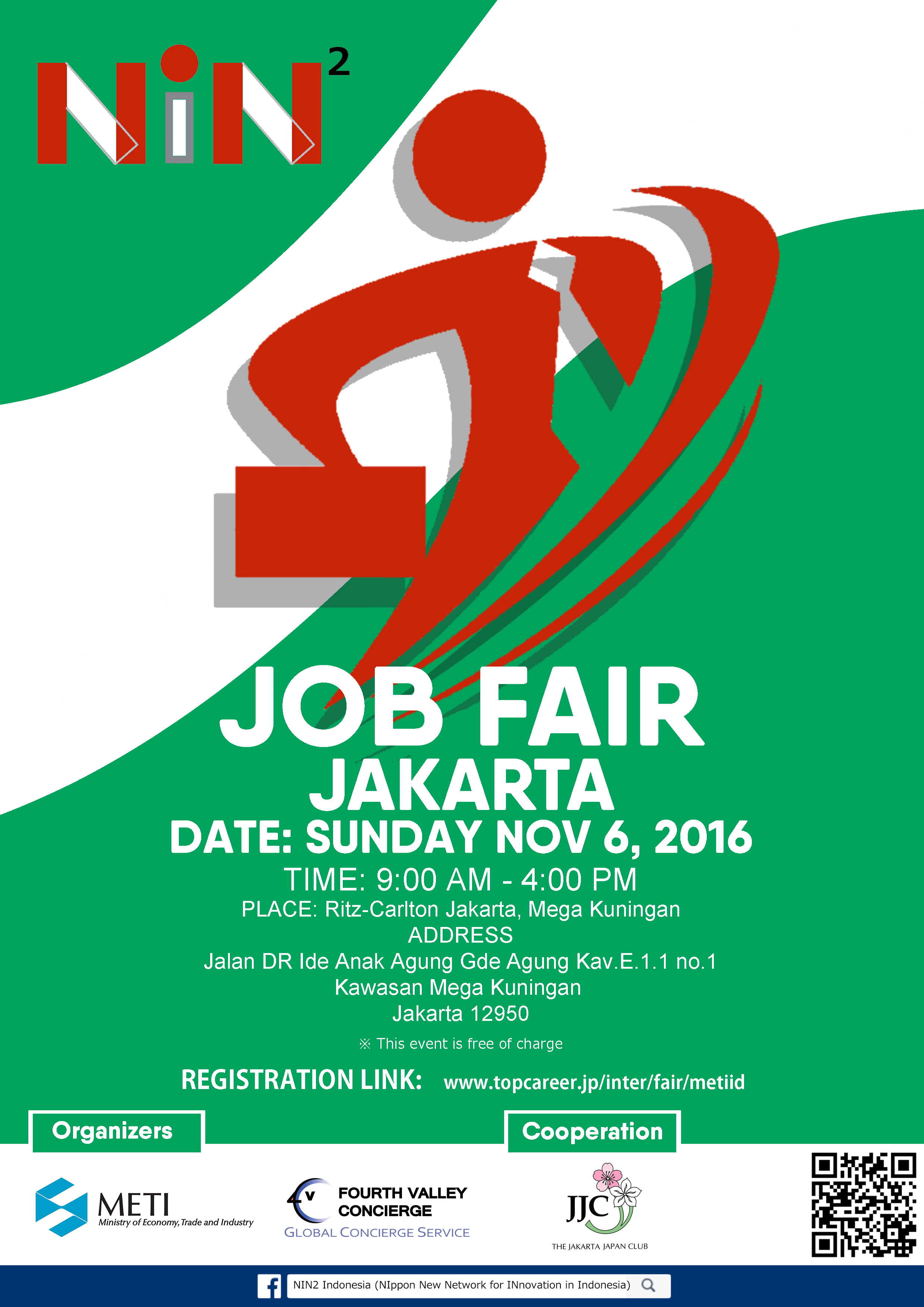job_fair_jakarta.png