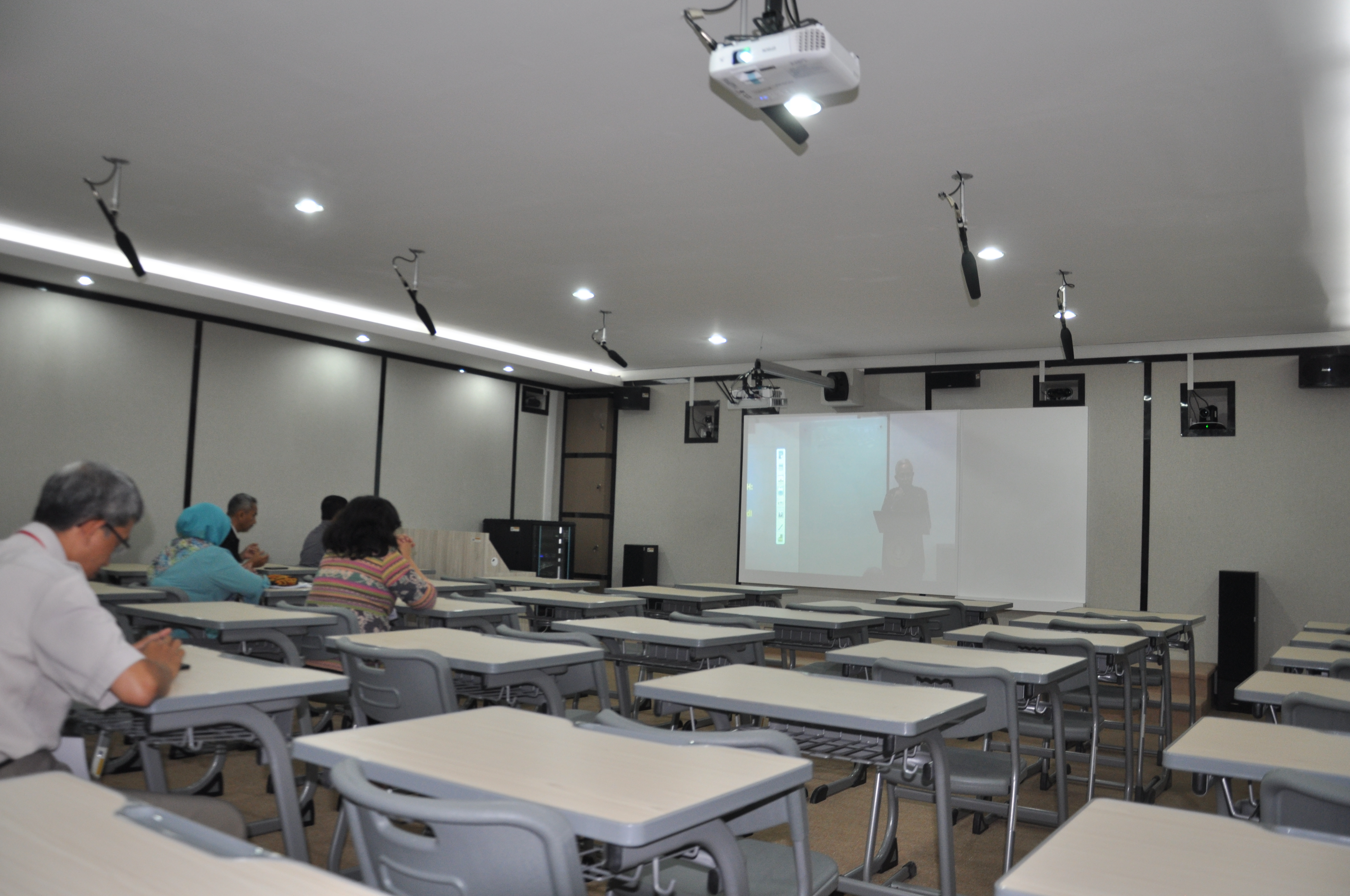 Classroom_FEB.JPG