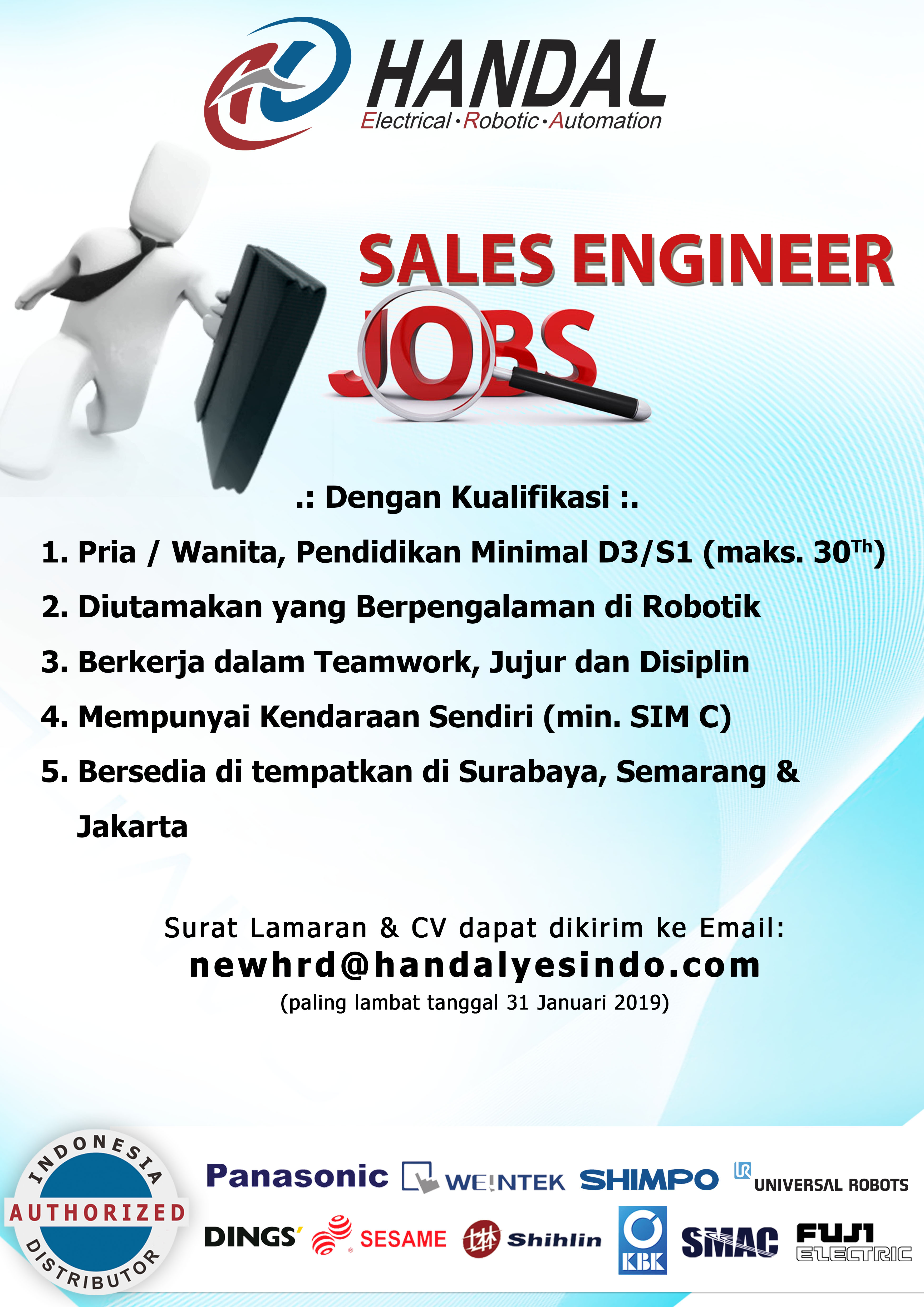 Sales_Engineer_2019_-_Erwin_IT.jpg