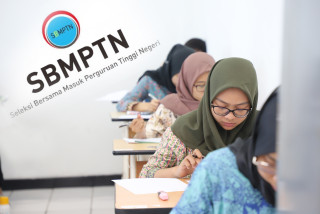 Pengumuman Hasil SBMPTN 2019, Cek di Halaman Resmi SBMPTN 2019 dan Website 12 PTN