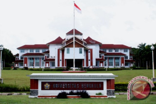 Universitas Bengkulu Buka Pendaftaran Kepala Biro, Ini Perinciannya