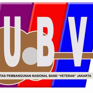 logo_ubv.jpg